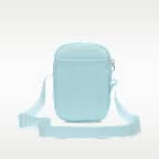 나이키 헤리티지 크로스바디 백(스몰, 1L)