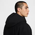 Veste Storm-FIT ADV GORE-TEX ACG Misery Ridge