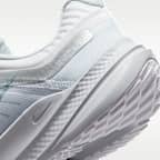 Nike Quest 5 Women's Road Running Shoes