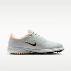 Tenis de golf Nike Victory Tour 4