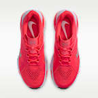Tenis de entrenamiento para hombre Nike Hybrid RN