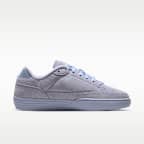 Nike Tennis Centre SE 'Florette' Women's Shoes