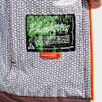 ACG Chaqueta Phantazama - Niño/a