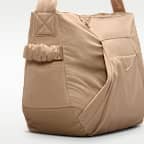 Nike One 托特包 (25 公升)