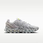 Tenis para hombre Nike Air Max Dn8 SP