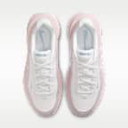 Nike Uplift SC Women's Shoes