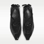 KNWLS Nike Women's Shoes