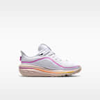 Chaussure de running sur route Nike Winflo 12 pour enfant