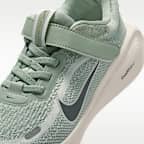 Tenis para niños de preescolar Nike Stellar Ride