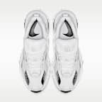 ナイキ M2K テクノ エッセンシャル ウィメンズシューズ