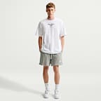 Playera Max90 para hombre Nike Cheer