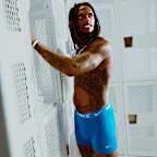 Nike Essential Micro Men's Dri-FIT Boxer Briefs (3-Pack)