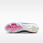 Nike Mercurial Superfly 10 Elite Firm-Ground High-Top Football Boot