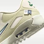 Nike エア マックス 90 G ゴルフシューズ
