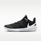 Nike HyperSpeed Court Volleyball Shoes