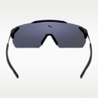 Lentes de sol Nike Limitless Shield