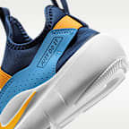 Nike Flex Runner 4 Older Kids' Running Shoes