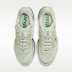 ナイキ ペガサス プレミアム ウィメンズ ロード ランニングシューズ