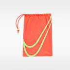 Scarpa chiodata per il lancio Nike Zoom Javelin Elite 3