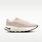 Nike Motiva GORE-TEX Women's Waterproof Walking Shoes