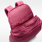 Nike Brasilia 9.5 Trainingsrugzak (medium, 24 liter)