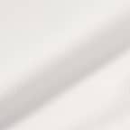 Nike Sportswear Chill Knit Women's Slim Graphic T-Shirt