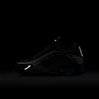 Nike Shox R4 Big Kids' Shoes