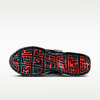 Nike Air Max SNDR Women's Shoes