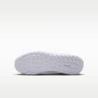 Nike Jr. Mercurial Superfly 11 Club Big Kids' Turf High-Top Soccer Shoes