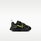 Nike V5 RNR Baby/Toddler Shoes