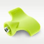 Spikes para eventos múltiples de atletismo Nike Zoom Rival Multi