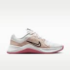 Nike MC Trainer 2 Women’s Workout Shoes