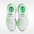 Nike Vomero 18 Women's Road Running Shoes