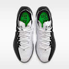 Nike G.T. Cut 3 Basketball Shoes