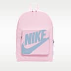 Nike Classic Kids' Backpack (16L)