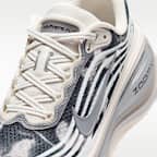 Scarpa da running su strada Nike Vomero Plus SE – Donna