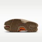 Nike Rift 2 Women's Shoes