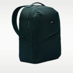 Nike Aura Backpack (24L)