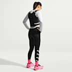 Nike Tempo Flash 女款跑步背心