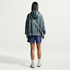 Nike Sportswear Phoenix Fleece Women's Oversized Hoodie