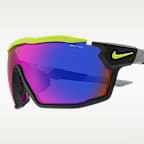 Nike Show X Rush Road Tint