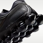 Nike エア リキッド マックス メンズシューズ