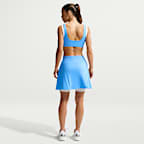 Nike One Women's Dri-FIT Skirt