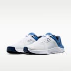 Chaussure d'entraînement Nike Metcon 10 pour homme