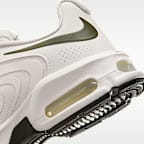 Nike Air Max Fire Women's Shoes