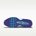 Nike Air Max 95 Big Bubble By You Custom damesschoenen