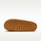 รองเท้าเปิดส้นผู้หญิง Nike Calm