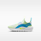 Nike Flex Runner 4 Little Kids' Shoes