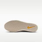 Nike SB Force 58 Skate Shoes