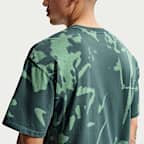 Nike Sportswear T-Shirt